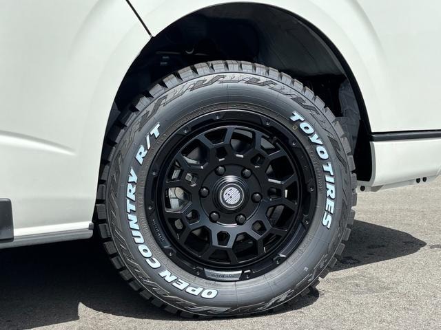 Миниатюра 22
