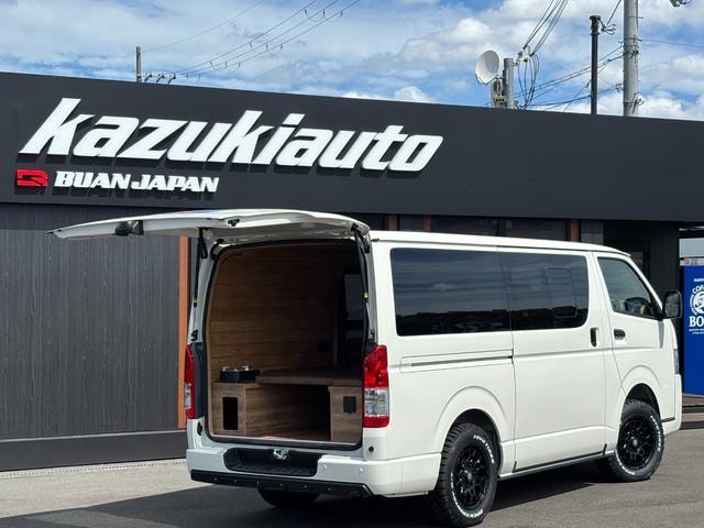 Миниатюра 23