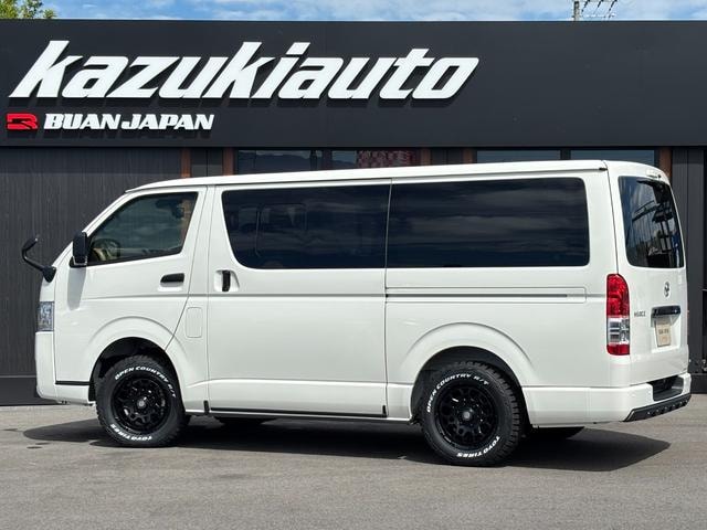 Миниатюра 30