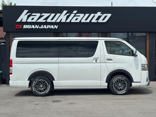 Миниатюра 22