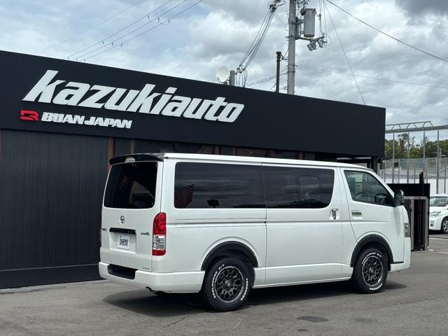 Миниатюра 23