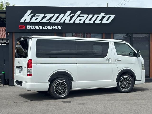 Миниатюра 30
