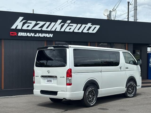 Миниатюра 31