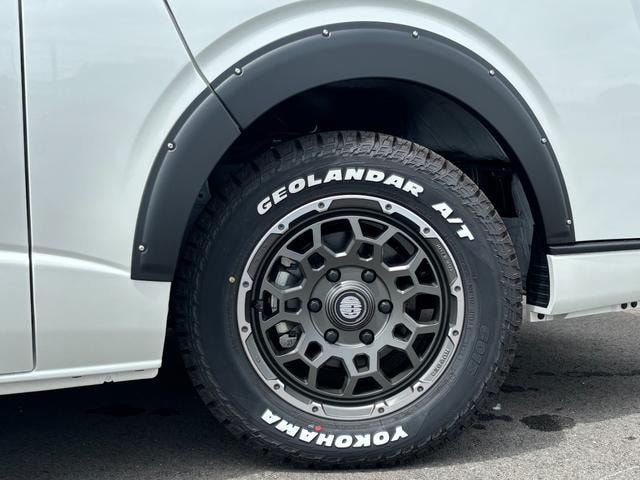 Миниатюра 38