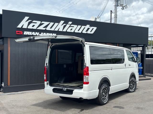 Миниатюра 40