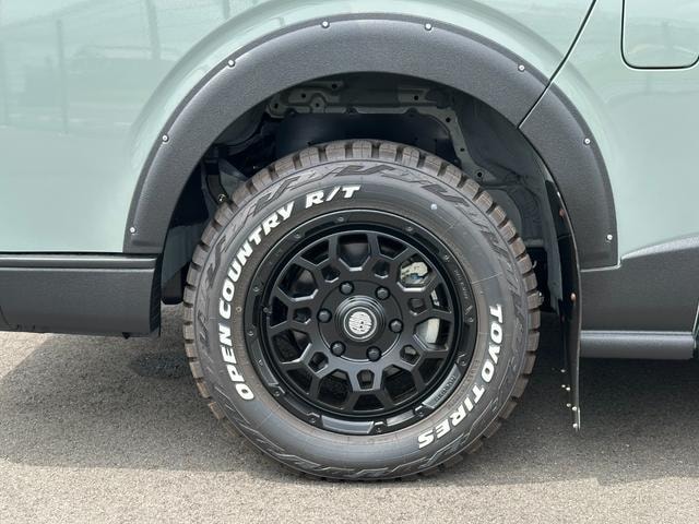 Миниатюра 14
