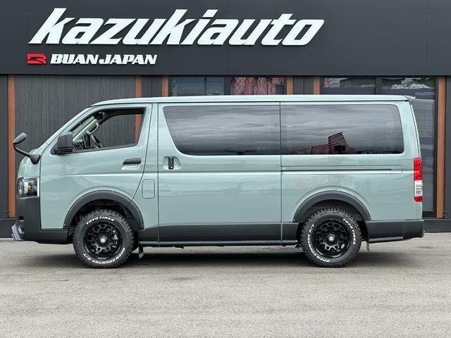 Миниатюра 23