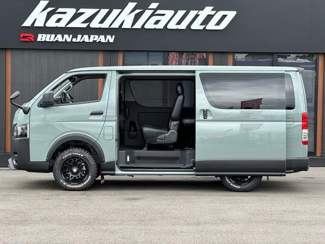 Миниатюра 24