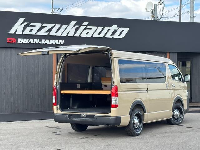 Миниатюра 35