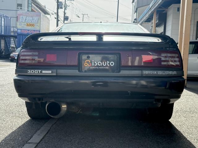 Миниатюра 25