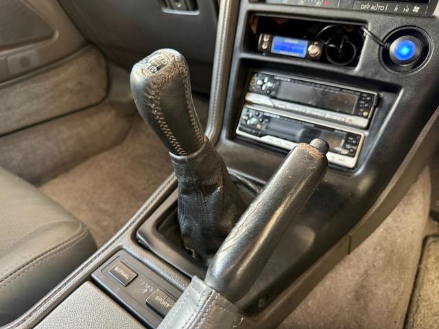 Миниатюра 38