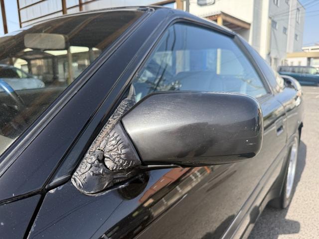 Миниатюра 61
