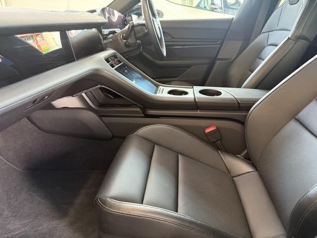 Миниатюра 30