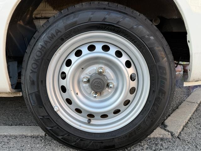 Миниатюра 53