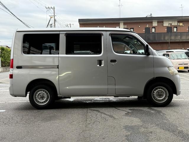 Миниатюра 19