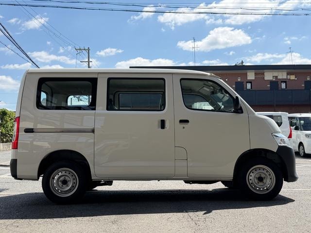 Миниатюра 19