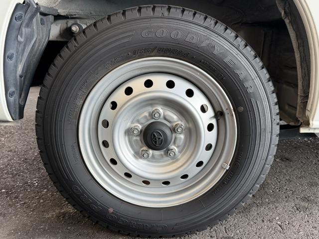 Миниатюра 58