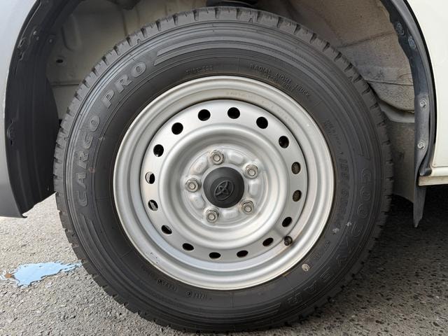 Миниатюра 59