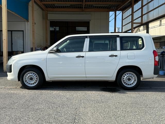 Миниатюра 21