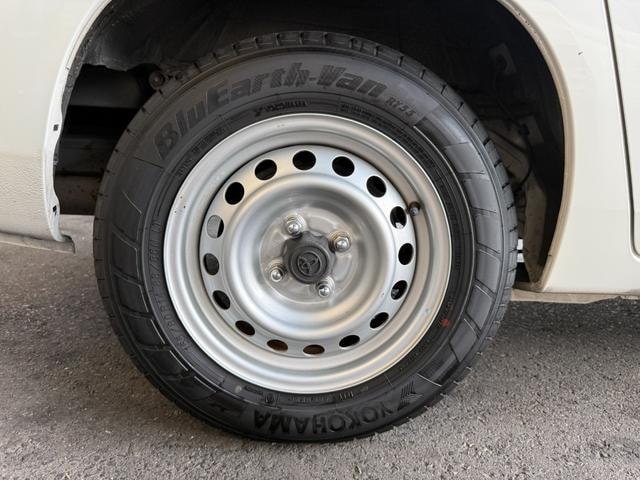Миниатюра 61