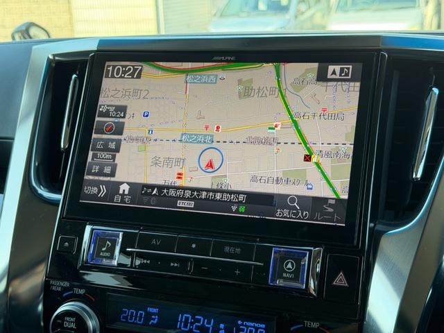 Миниатюра 12