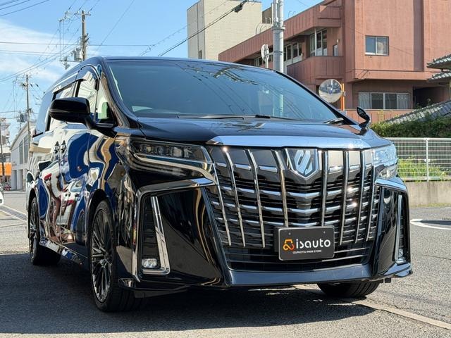 Миниатюра 18