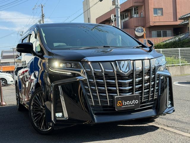 Миниатюра 23