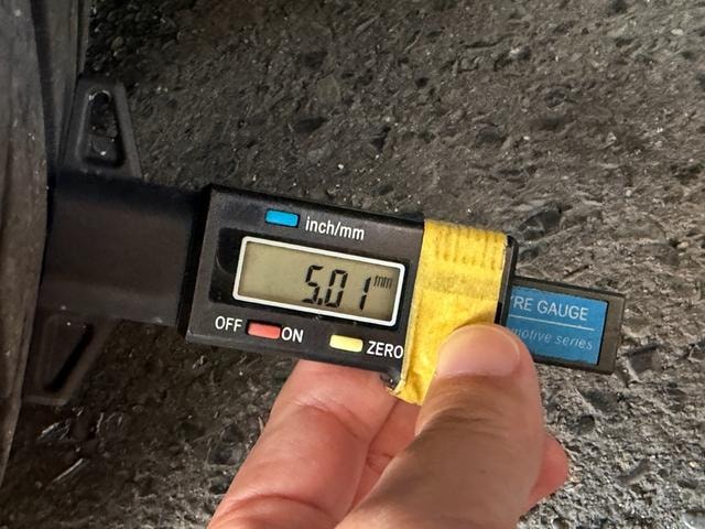 Миниатюра 69