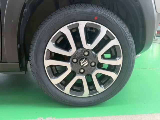 Миниатюра 32