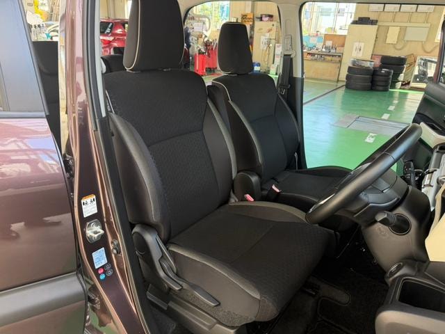 Миниатюра 10
