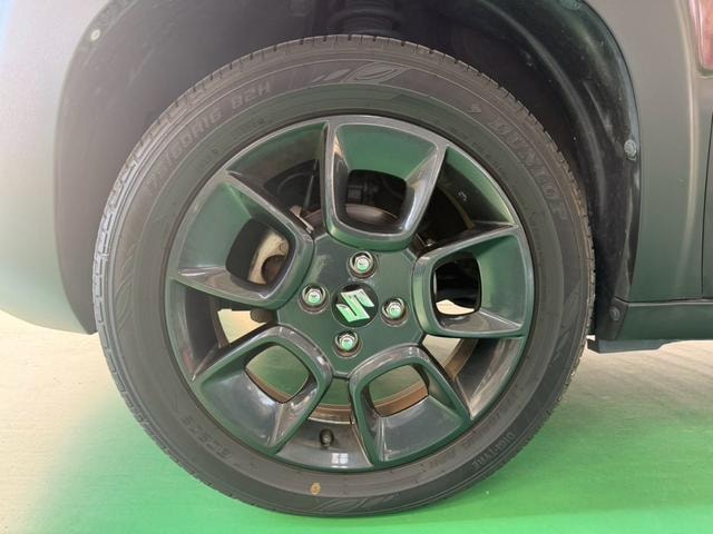 Миниатюра 49