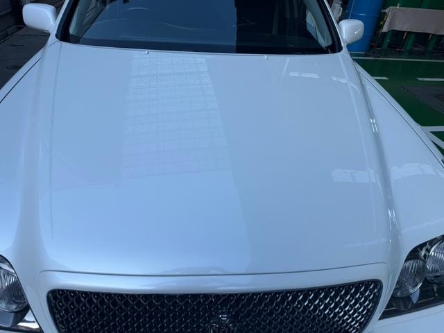 Миниатюра 59