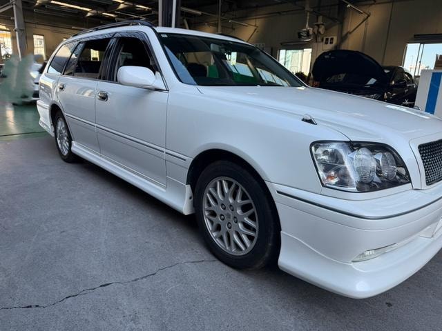 Миниатюра 65