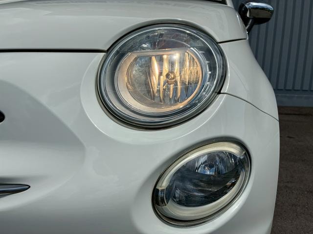 Миниатюра 37