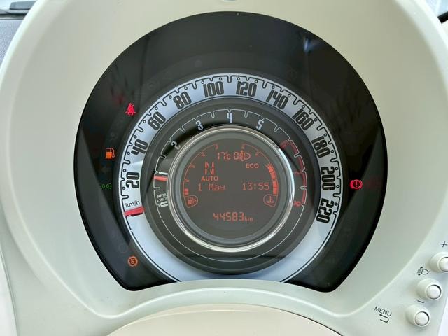 Миниатюра 58