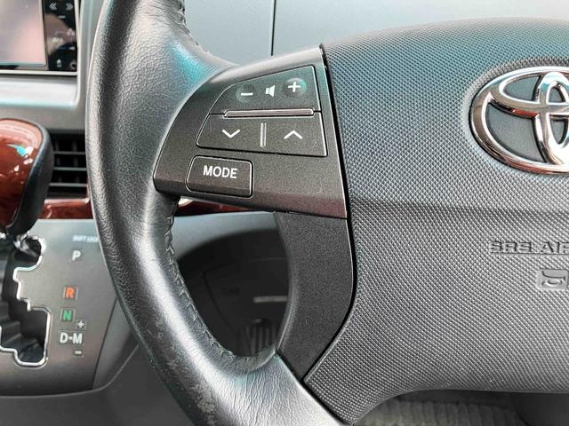 Миниатюра 56