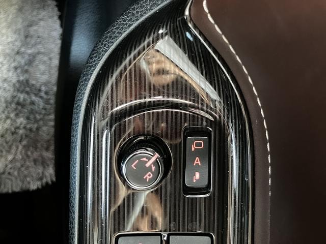 Миниатюра 60