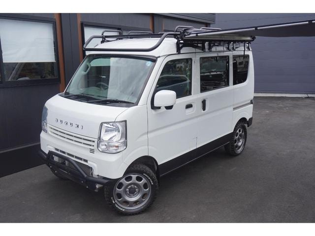 Миниатюра 31