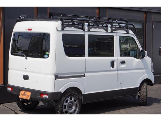 Миниатюра 34