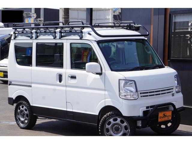 Миниатюра 36