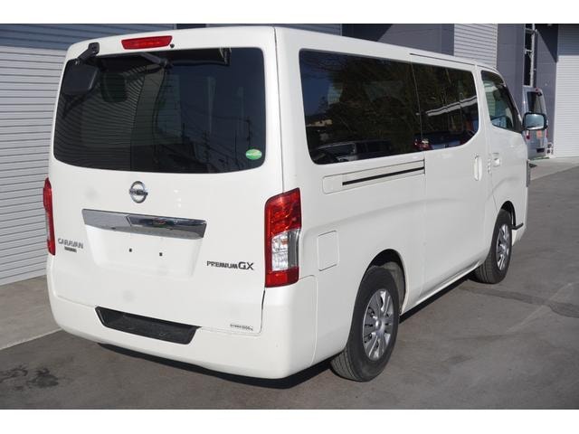 Миниатюра 39