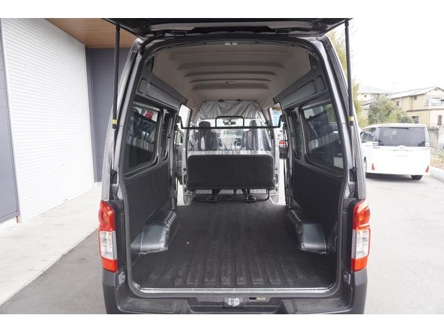 Миниатюра 55