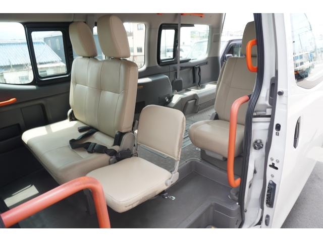 Миниатюра 47