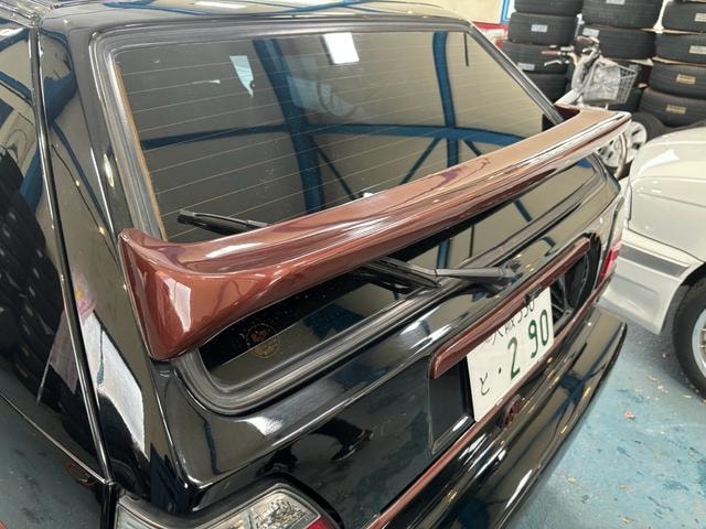 Миниатюра 28