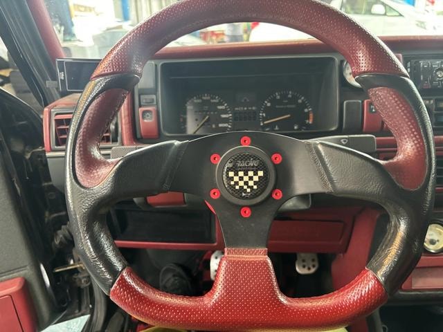 Миниатюра 39