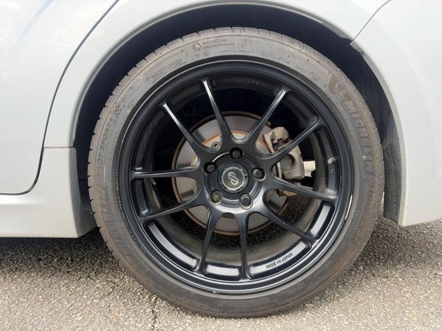 Миниатюра 19