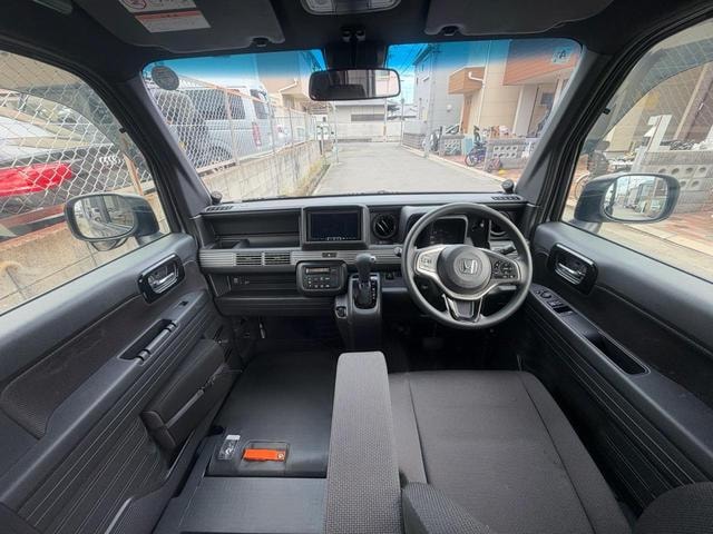 Миниатюра 36