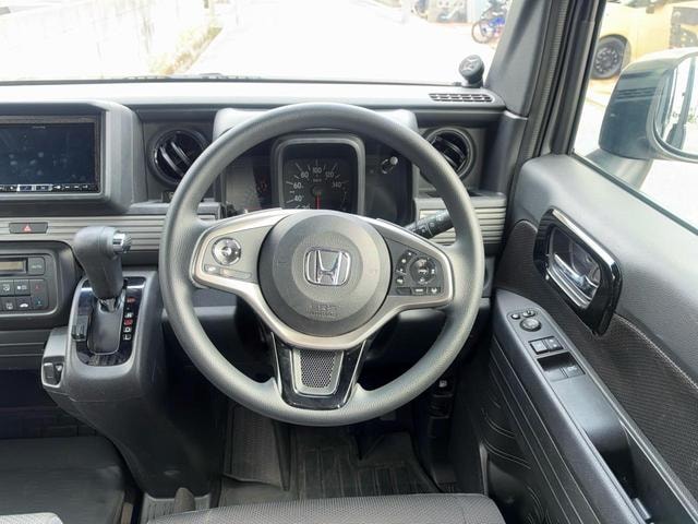 Миниатюра 37