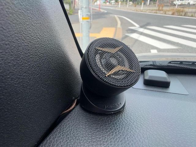 Миниатюра 57