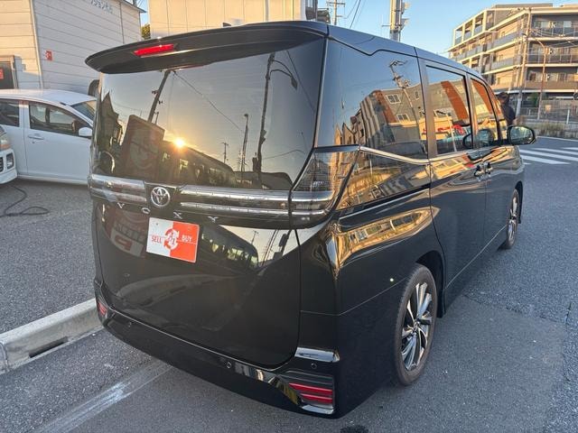 Миниатюра 11
